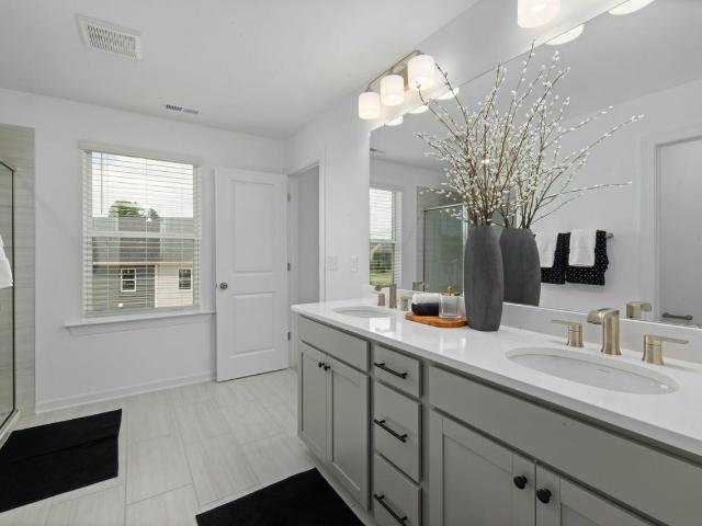 Apartment for rent in Wake, North Carolina