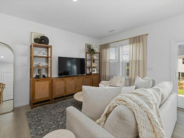 Apartment for rent in Wake, North Carolina