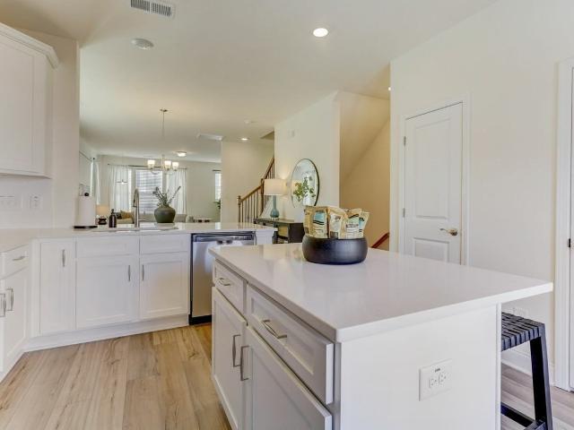 Apartment for rent in Wake, North Carolina