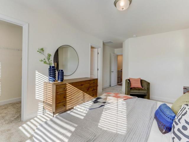 Apartment for rent in Morrisville, Wake County