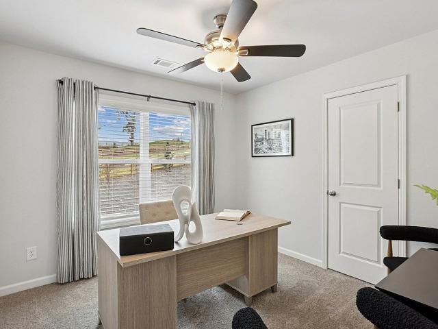 Apartment for rent in Flowery Branch, Georgia