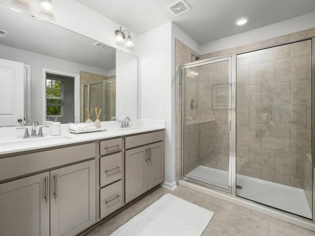 Apartment for rent in Apex, North Carolina