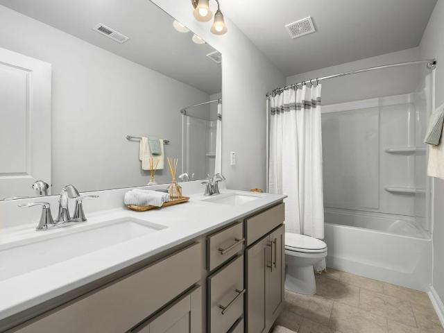 Apartment for rent in Apex, Wake County