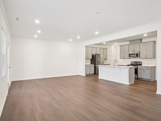 Apartment for rent in Durham, North Carolina