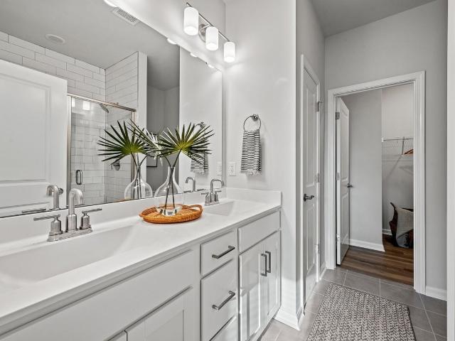 Apartment for rent in Myrtle Beach, South Carolina