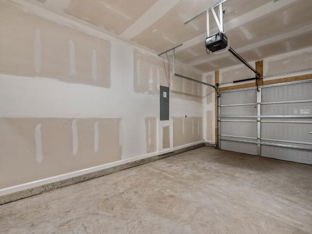 Apartment for rent in Myrtle Beach, South Carolina