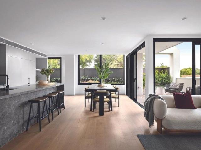 Apartment for sale in Camerons Creek, Victoria