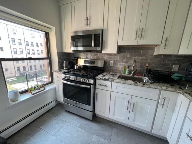 Room for rent in Hudson, New Jersey