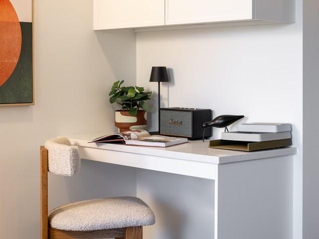 Apartment for rent in Vancouver, British Columbia