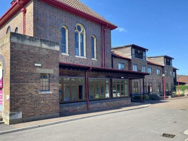 House for sale in Feckenham, City Of Bristol