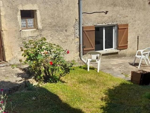 Maison vente à Vesoul, Aboncourt-gesincourt