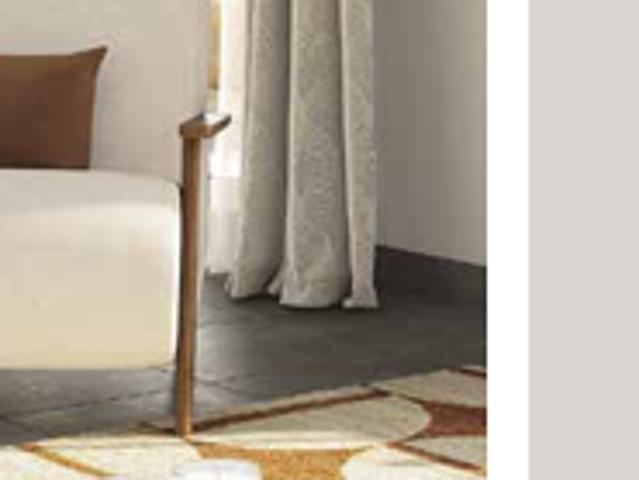 Appartement vente à Thonon-les-Bains, Abondance