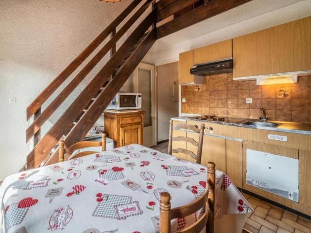Appartement vente à Thonon-les-Bains, Abondance