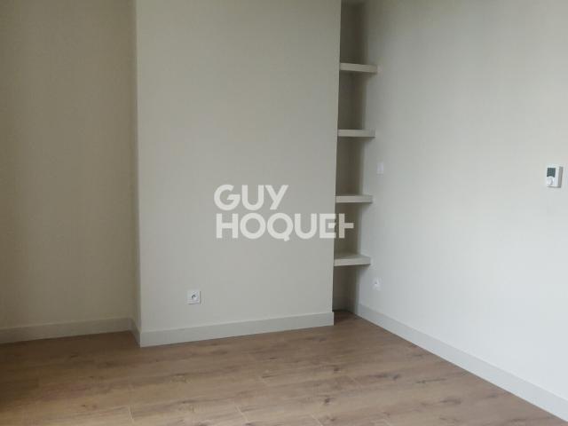 Appartement location à Dreux, Abondant