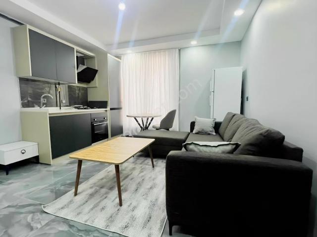 Hacılar Harmanı, Aksaray Merkez içerisinde kiralık mülk