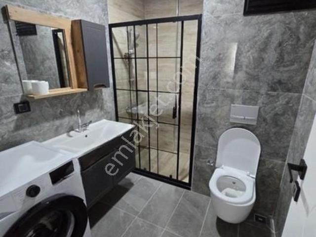 Körfez, Atakum içerisinde kiralık mülk