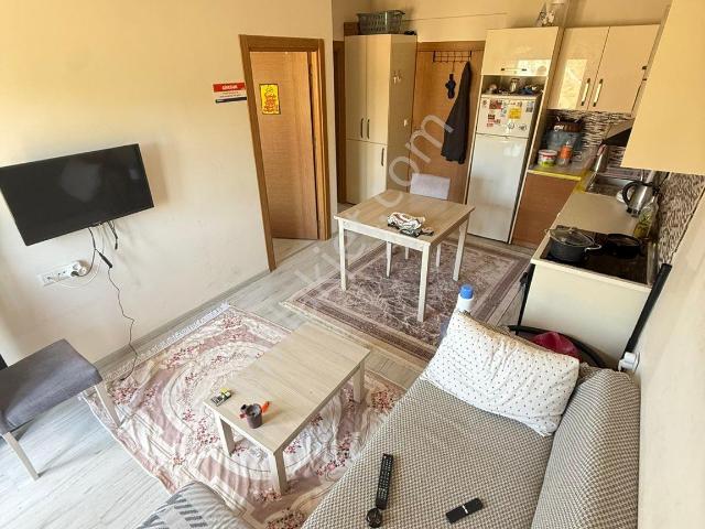 Düzce Merkez, Düzce içerisinde kiralık mülk