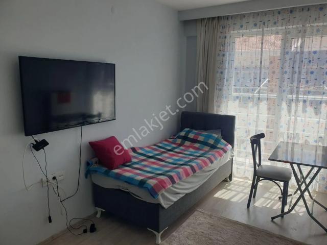Tepebaşi, Eskişehir içerisinde kiralık mülk
