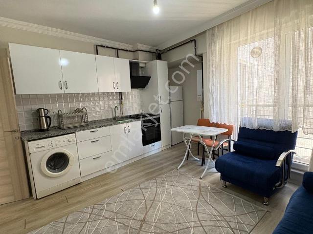 Biga, Çanakkale içerisinde kiralık mülk