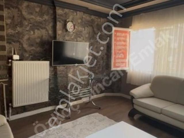 Atatürk Mahallesi, Sincan içerisinde kiralık mülk