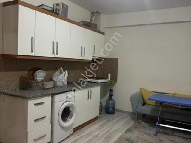 Burdur Merkez, Burdur içerisinde kiralık mülk