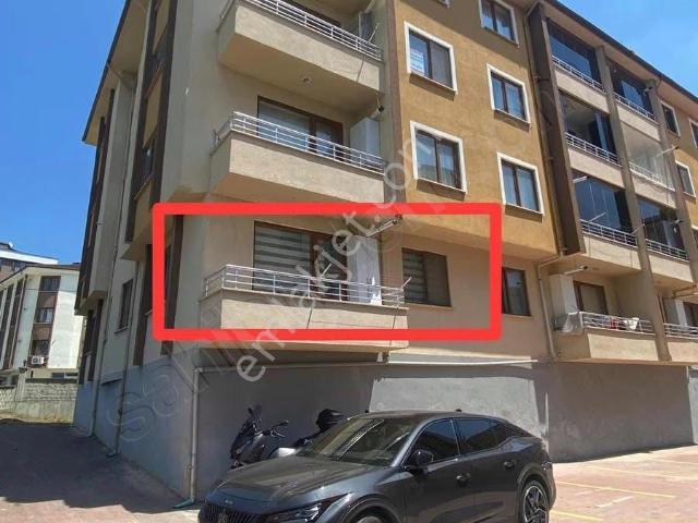 Düzce Merkez, Düzce içerisinde kiralık mülk