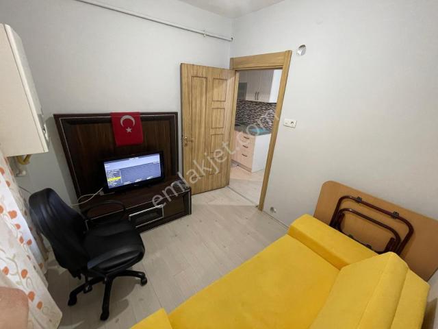 Tepebaşi, Eskişehir içerisinde kiralık mülk