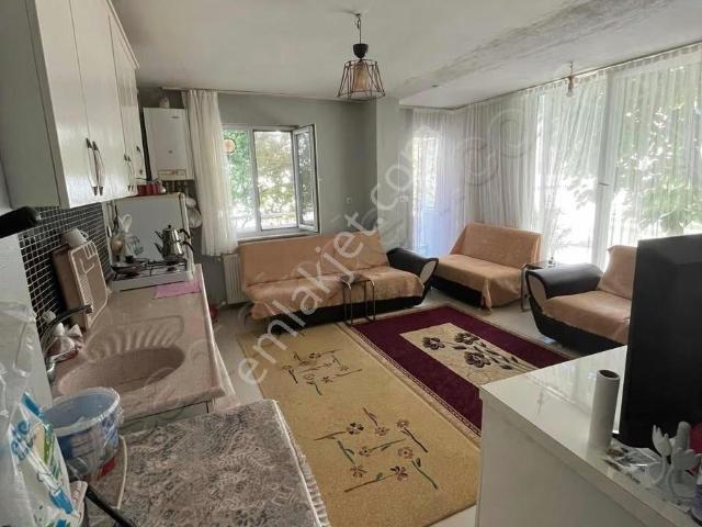 Balikesir içerisinde kiralık mülk