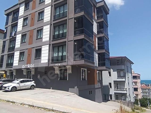 Atakum, Samsun içerisinde satılık mülk
