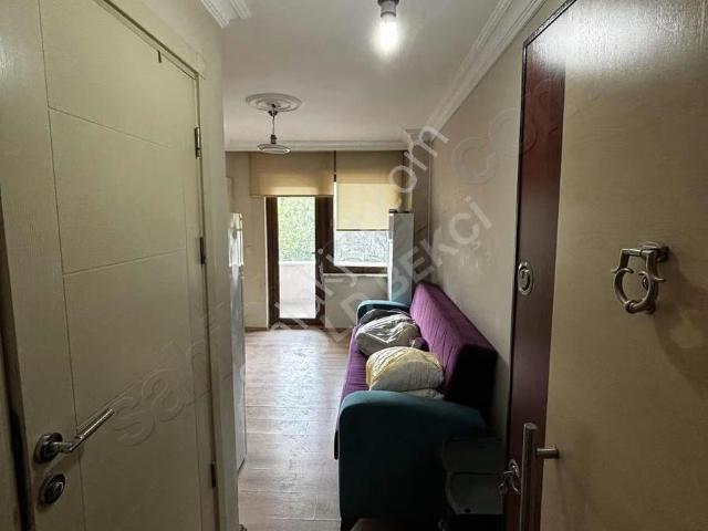 Bartın Merkez, Bartin içerisinde kiralık mülk