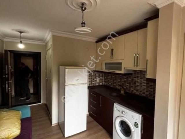 Cumhuriyet, Bartın Merkez içerisinde kiralık mülk