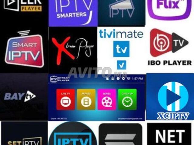 Propriété location à Saf, L'Oriental