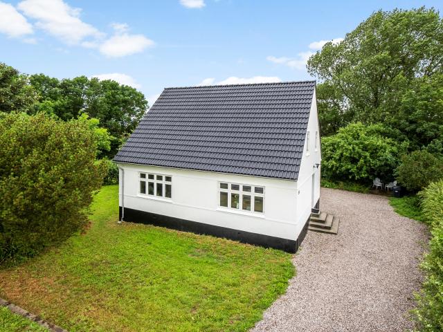 Villa til salg i Assens