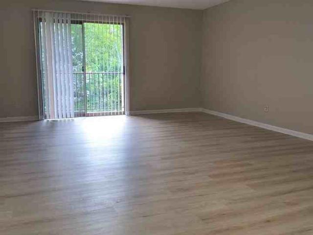 Apartment for rent in Northbrook, Hamilton County