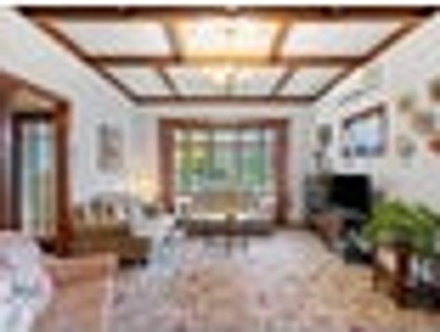 House for sale in Balmoral