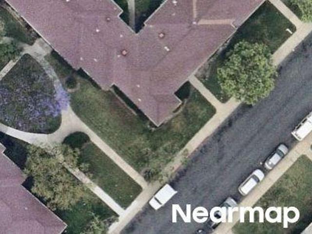 Condo for sale in Canoga Park, California
