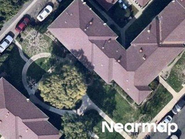 Condo for sale in Canoga Park, California