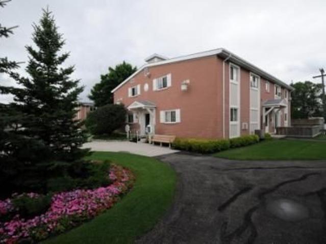 Room for rent in Winnipeg