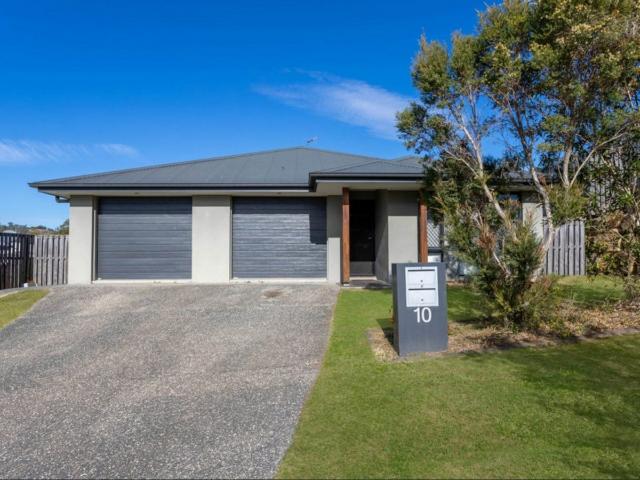 House for rent in Toombul, Queensland