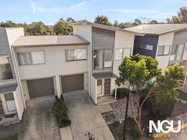 House for rent in Redbank Plains, Greater Brisbane