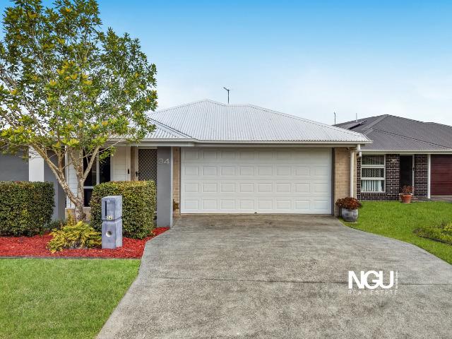 House for rent in Toombul, Queensland
