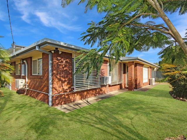 House for rent in Raceview, Greater Brisbane