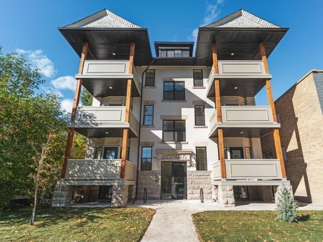 Room for rent in Winnipeg