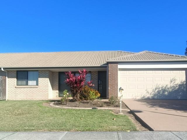 House for rent in Lowood, Queensland