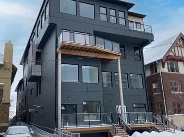 Room for rent in Winnipeg