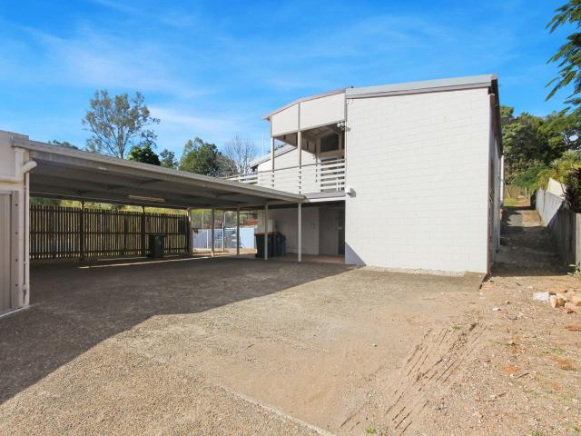 House for rent in Toombul, Queensland