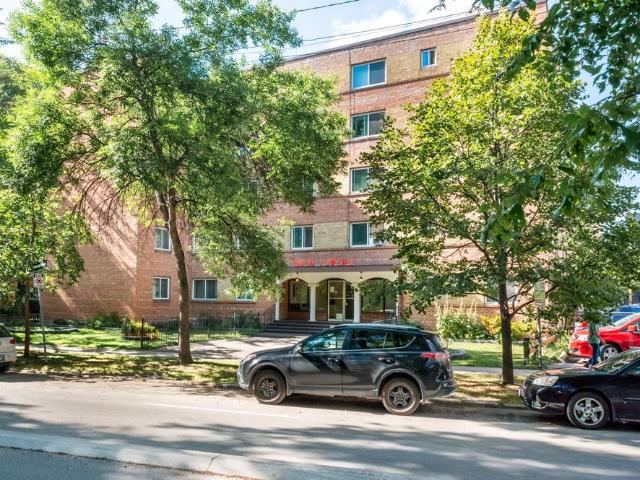 Room for rent in Winnipeg