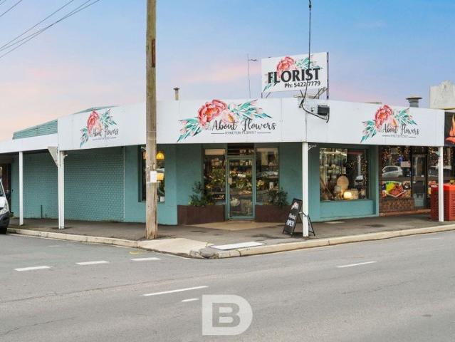 Property for sale in Kyneton, Victoria
