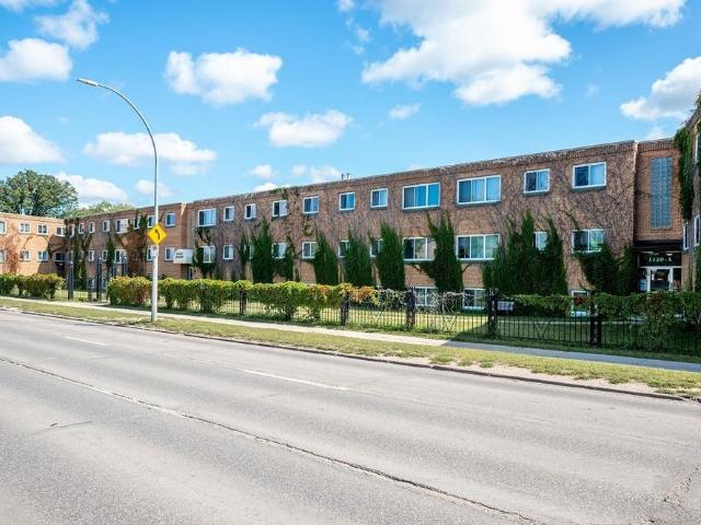 Room for rent in Winnipeg