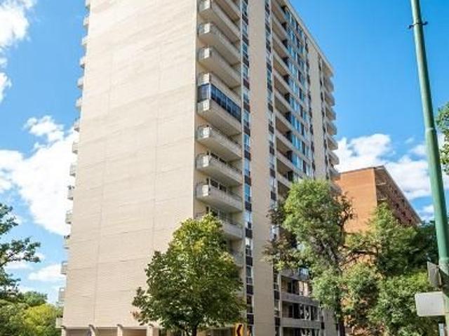 House for rent in Winnipeg